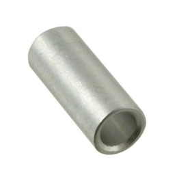 4259 Keystone Electronics