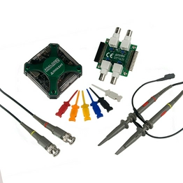 DIGILENT 240-123 image