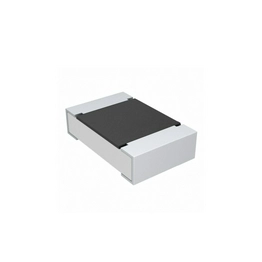 RQ73C2B402KBTDF TE Connectivity
