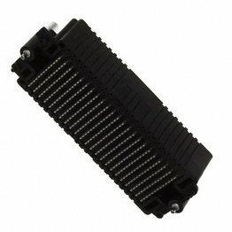 HDAM-23-12.0-S-13-1 samtec