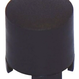 MEC Switches 1SS09-12.0 image