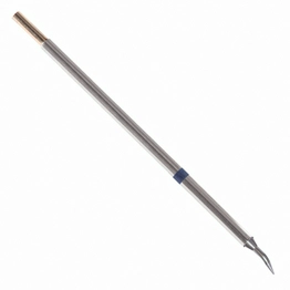 EBM6B325 MENDA