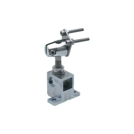 E20901 ifm electronic