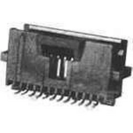 5-104549-6 TE Connectivity