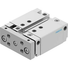 DFM-25-30-B-PPV-A-GF FESTO