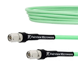 SCE18060303-48 Fairview Microwave