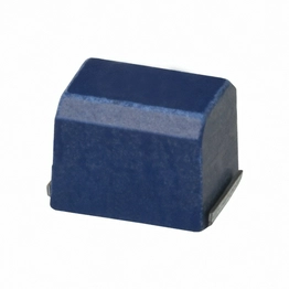 TDK NLC453232T-1R2K-PF image