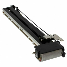 PSM01-082A-103B2 BOURNS