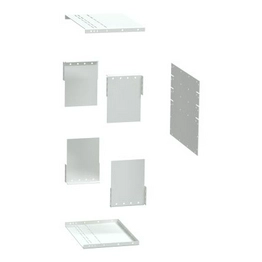 Schneider Electric LVS04954 image