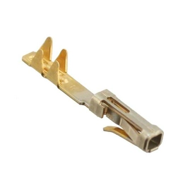 1-487117-0 TE Connectivity