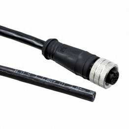1200100008 molex