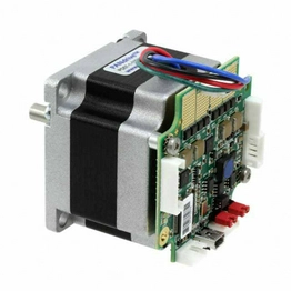 PD57-1-1160-CANOPEN TRINAMIC