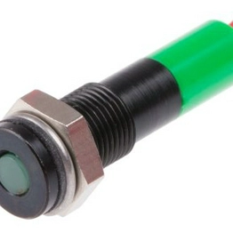 RS 7001864 image