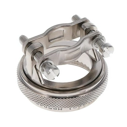 Amphenol M85049/49-2S22N image