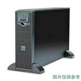 SURT6000XLICH American Power Conversion