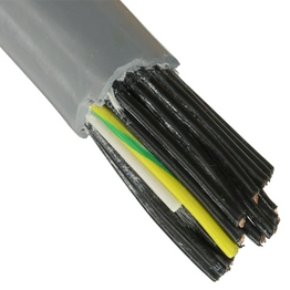 Alpha Wire 65841 SL001 image