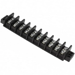 TB300-10 EATON