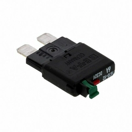 1610-H2-6A E-T-A Elektrotechnische Apparate