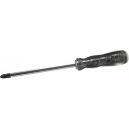 T-CEP-2X100 SAMSUNG