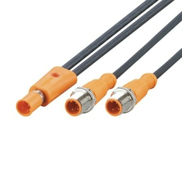EVC844 ifm electronic