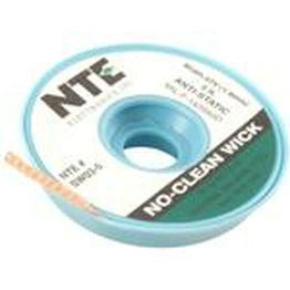 SW03-5 NTE Electronics