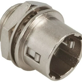 Hirose Electric HR10A-7R-4PC(73) image