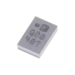 Analog Devices AD8312ACBZ-P7 image