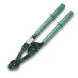 758 GREENLEE