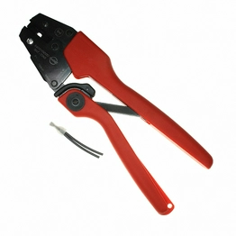 0640010900 molex
