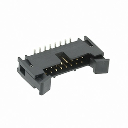 3M 155216-2200-RB image