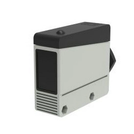RS 2025460 image