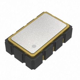 AX5DCF1-775.0692C ABRACON