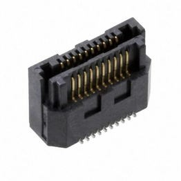 LSS-110-02-F-DV-A samtec