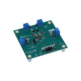 TPS541620DEVM-050 Texas Instruments