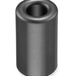 WURTH 782013046185 image