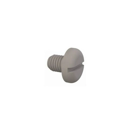 50M100150N013 ESSENTRA
