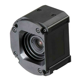FHVLEMS25 OMRON