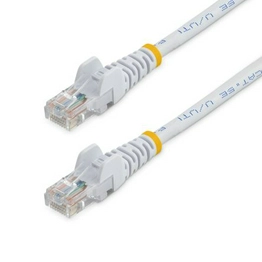 45PAT1MWH StarTech