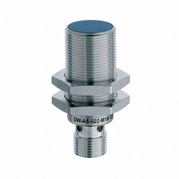1202530113 molex