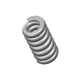 3980CS Century Spring