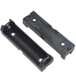 1028 Keystone Electronics