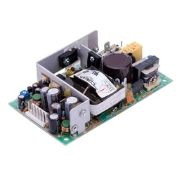 GPC40-12 SL Power Electronics