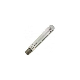 WX-EGT9-3 International Lighting