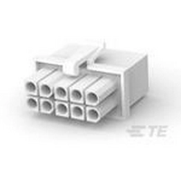 794781-1 TE Connectivity