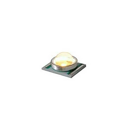 XRCRED-L1-0000-00M01 Cree LED