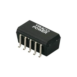 TSM 1215D TRACO Power
