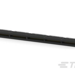 TE Connectivity 2328461-2 image