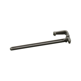 molex 5601251200 image
