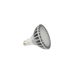 WX-EQT9-0 International Lighting