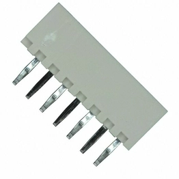 530140710 molex